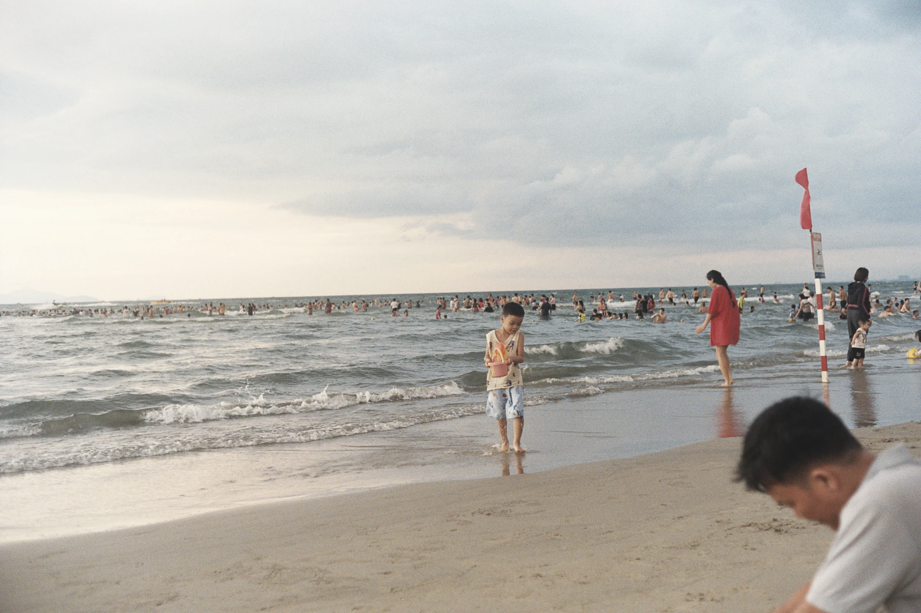 Film — photograph 5
