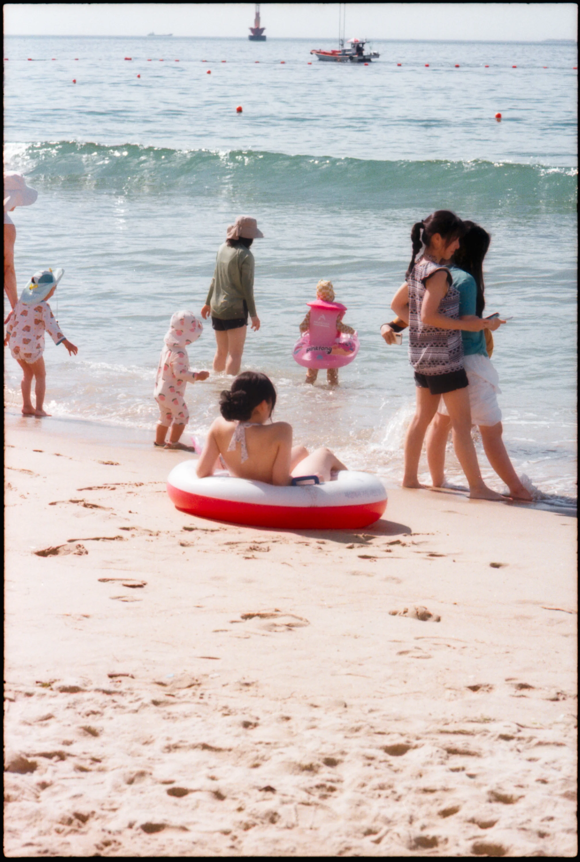 People — photograph 5