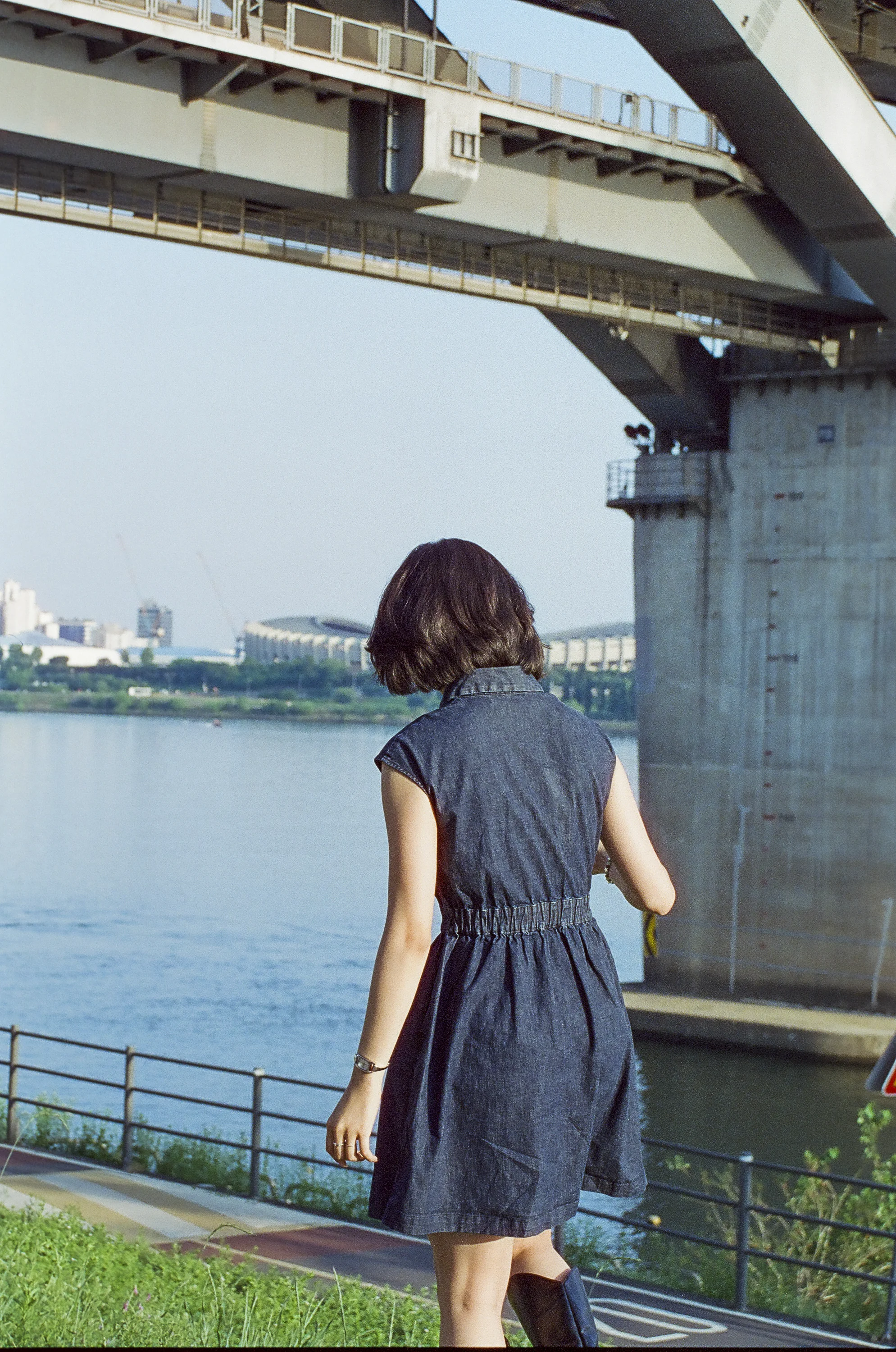 People — photograph 6